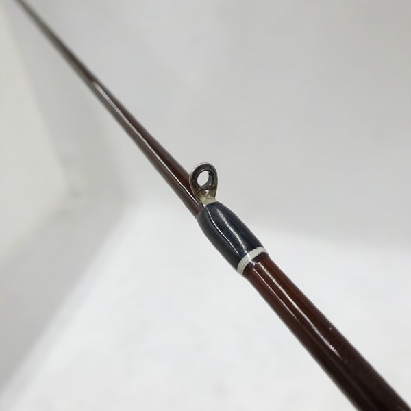 グリッサンド５６ＴＴ